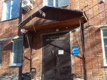 мастерская по пошиву чехлов для автосидений ВладАвтоМода в Владимире