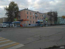 магазин товаров для курения VapeZloy в Ижевске