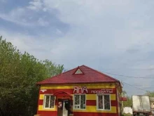 магазин продуктов Яна в Канске