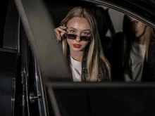 Учебные классы Лидер в Воронеже