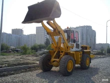 многопрофильная компания СпецДизель в Тюмени