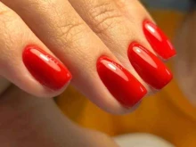 г. Пятигорск Beauty bar в Пятигорске