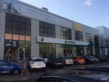 проектная компания АрхСпецСтрой в Ставрополе