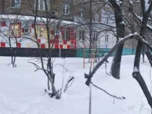 стоматологическая клиника Дентал М в Находке