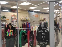 студия женской одежды и аксессуаров Boho в Перми