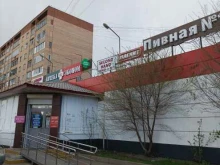 сервисный центр Re-tel в Мытищах