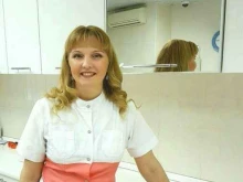 стоматология Евродент в Сургуте