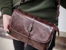 магазин сумок Gp bags в Краснодаре