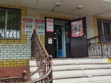 магазин стальных входных дверей Torex в Коврове