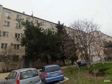 магазин МногоОбуви в Геленджике