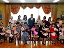 Службы занятости населения Северо-западный межрайонный центр занятости населения по Краснокамскому району в Ижевске