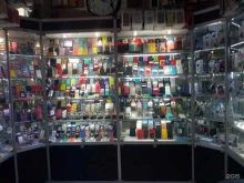 магазин аксессуаров к мобильным телефонам Мобильные штучки в Реутове