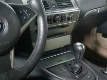 автосервис Авто-ключ в Перми