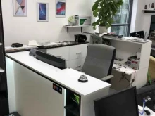 Ремонт / установка бытовой техники Idm сервис в Елабуге