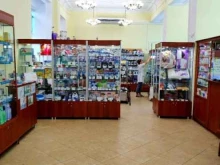 магазин медицинских товаров и косметики Центральная медтехника в Волгограде