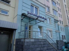 Семейная, Маршала Захарова, 12 к1 