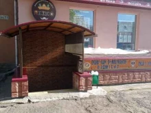 кафе Mexico в Смоленске