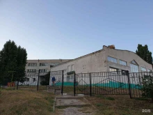 г. Белгорода Шуховский лицей в Белгороде