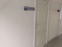 монтажная компания Тех-энерго в Туле