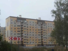 центр развития детей Гений в Казани