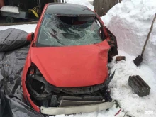 Эвакуация автомобилей Компания по эвакуации и выкупу автомобилей в Перми