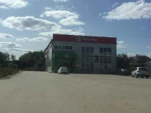 супермаркет Пятёрочка в Рязани