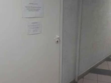 Стеллажные конструкции, Республиканская, 3 к1 