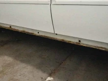 автосервис КонструкторОк в Владивостоке