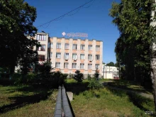 торгово-производственная компания Ас-групп в Нижнем Новгороде