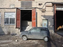 Компания по установке натяжных потолков, проспект Труда, 48ф 