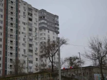 компания инженерных взысканий Вершина в Волгограде