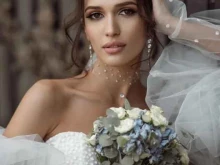 Визажист Школа-студия визажа в Благовещенске
