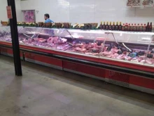 Мясо птицы / Полуфабрикаты Магазин мясной продукции в Балашихе