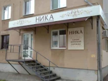 салон женской одежды Ника в Октябрьском
