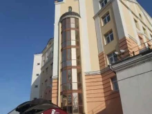 компания Экспо-торг в Ярославле