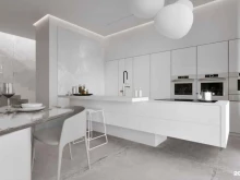 компания Olma design в Воронеже