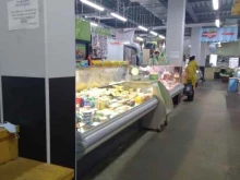 магазин колбас и деликатесов Окраина в Балашихе