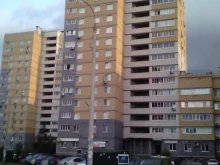 студия Ideя в Нижнем Новгороде