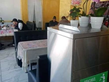 бистро Донер хаус в Подольске