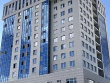 Управление административной технической инспекции, Белгородский проспект, 114в 