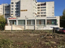 Системы безопасности и охраны ИП Кельберг Д.Э. в Перми
