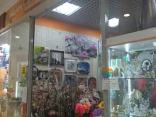 магазин Птица счастья в Кстово