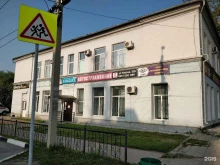 Ремонт / изготовление ювелирных изделий Ювелирная мастерская в Белогорске