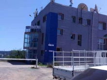 телеканал Восток-ТВН в Находке