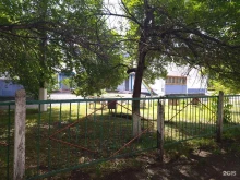 Детские сады Детский сад №10 в Новокузнецке