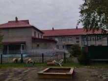 детский сад №53 Гномик в Междуреченске