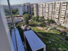 Ремонт компьютеров Айти-Прогресс в Красноярске
