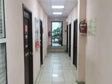 Фото на документы МигрантЦентр в Москве