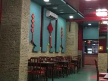 кафе Азия в Братске