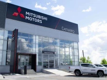 автосалон Сильвер в Кургане